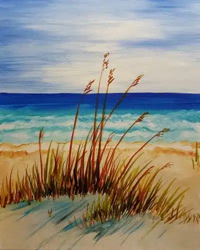 14096-peaceful-beach-afternoon