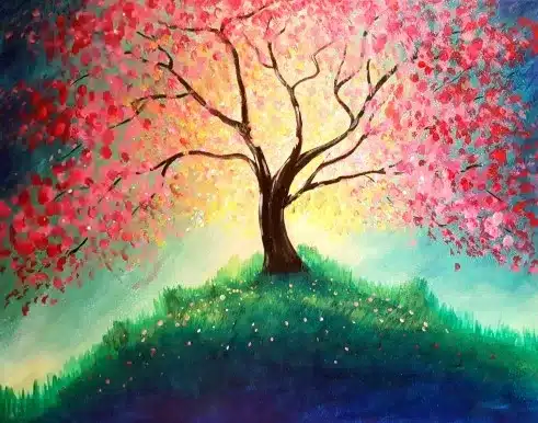 15194-enchantment